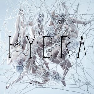 TVアニメ「オーバーロードⅡ」エンディングテーマ「HYDRA」