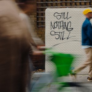 Still Nothing Still (Deluxe)