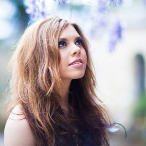 Avatar for Natasha Duarté