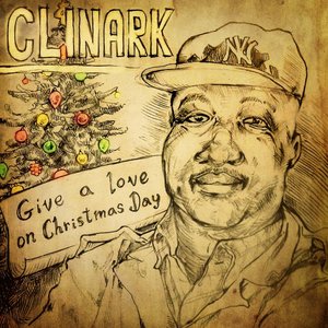 Give a Love On Christmas Day