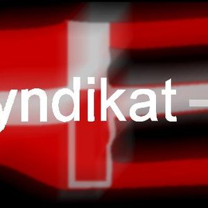 Syndikat-E 的头像