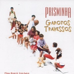 Garotos Travessos