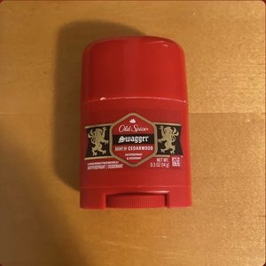 SiimplySwag 的头像
