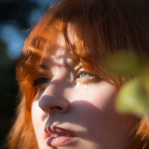 NANA photo provided by Last.fm