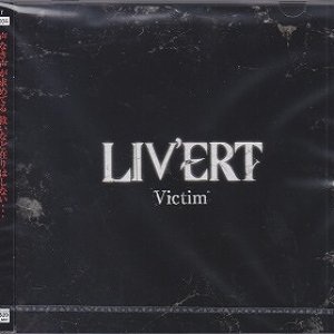 Victim