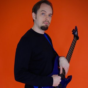 Marko Bojkovic 的头像