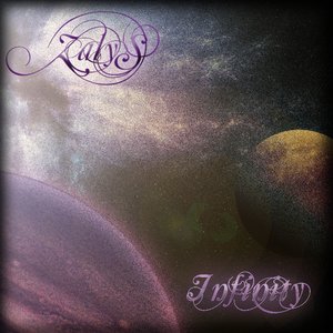Infinity