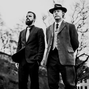 Solefald のアバター