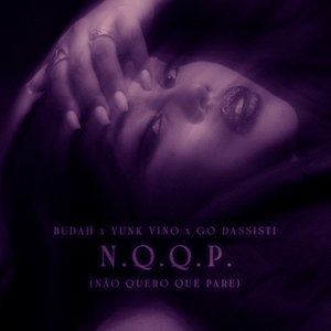 N.Q.Q.P.