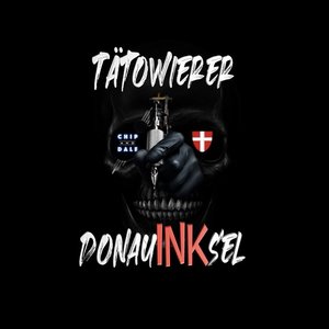 Tätowierer
