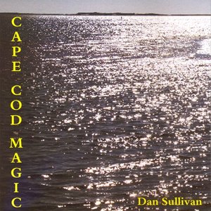 Cape Cod Magic