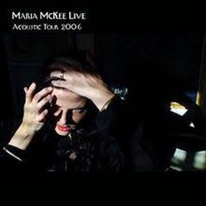Live: Acoustic Tour 2006