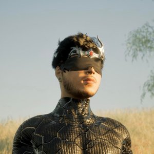 Avatar for Zalenn