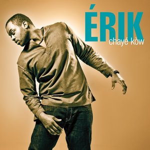 Chaye kow (Deluxe Version)