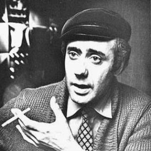 Аватар для Victor Spinetti