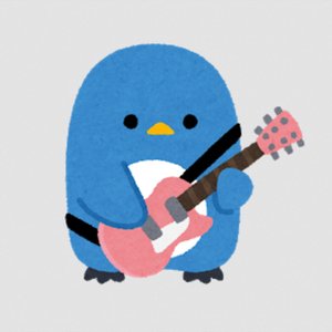 Avatar for 埼玉最終兵器