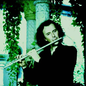 Kollár Attila photo provided by Last.fm