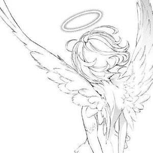 hannah fortvne 的头像