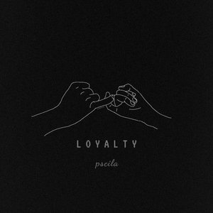 Loyalty