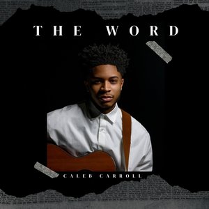 The Word