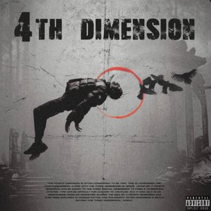 4TH DIMENSION