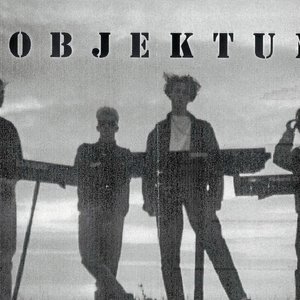Avatar for Objektum