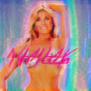 Niallax 的头像