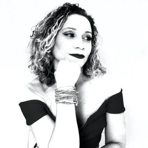 Avatar for Rosy Valença