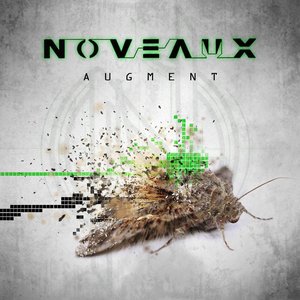 Augment