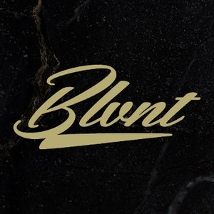 Аватар для BLVNT RECORDS