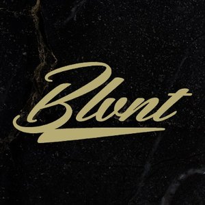 BLVNT RECORDS 的头像