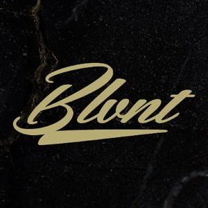 Avatar de BLVNT RECORDS