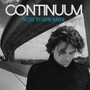 Continuum (Deluxe Edition)