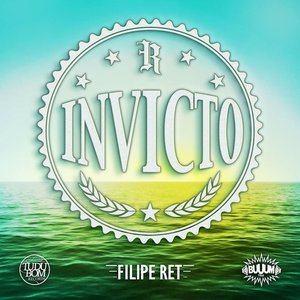 Invicto - Single