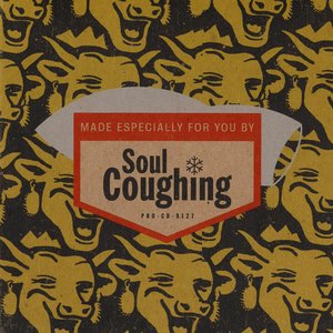 Soul Coughing - Made Especially for You - Zortam Music
