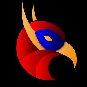 Avatar di The Red Hawk