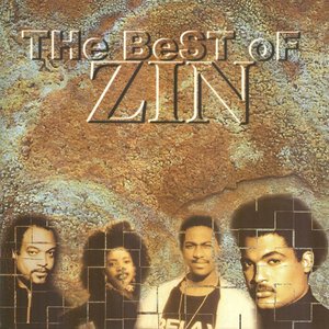 The Best of Zin