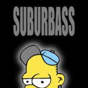 Avatar for Suburbass