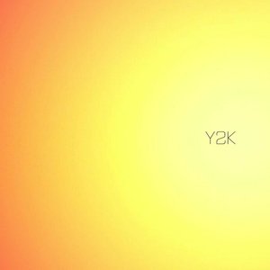 Y2K