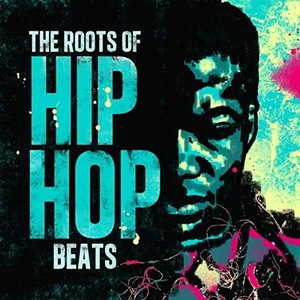 The Roots of Hip Hop Beats