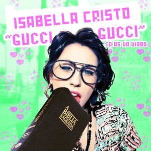 Isabella Cristo 的头像