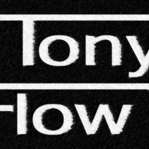 Avatar for Tony Flow and the Jamsession