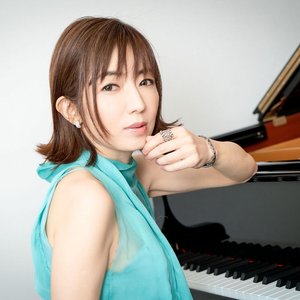 Avatar de Chihiro Yamanaka Trio