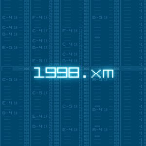 1998.xm