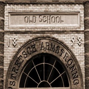Old School