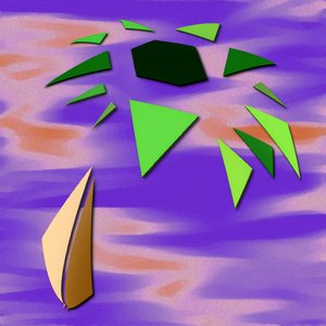 Palm