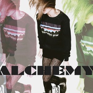 Alchemy