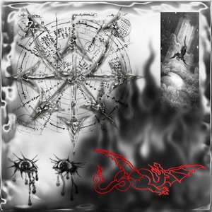 KILL ALL MY NON-BELIEVERS (untitled_0031) - Single