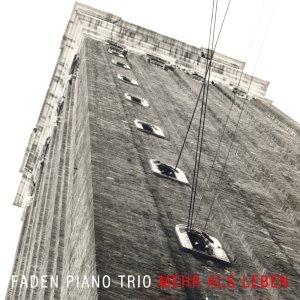 Faden Piano Trio のアバター