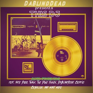 DaBlindDead presents